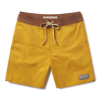 Men's Rum Runner Shorts - Levitate