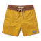 Almond/Dark Sand - Men's Rum Runner Shorts