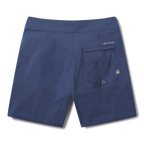 Men's Rum Runner Shorts - Levitate