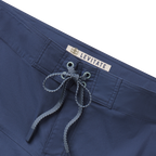 Men's Rum Runner Shorts - Levitate