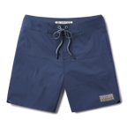 Men's Rum Runner Shorts - Levitate