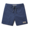 Ultramarine - Men's Rum Runner Shorts