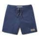 Ultramarine - Men's Rum Runner Shorts