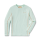 Dewpoint - Men's Sea Run Wicking L/S