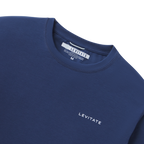 Men's Sea Run Wicking L/S - Levitate