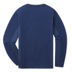 Men's Sea Run Wicking L/S - Levitate