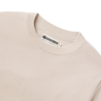 Men's Seashore Sweater - Levitate