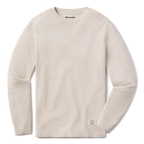 Men's Seashore Sweater - Levitate