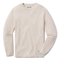 Vintage White - Men's Seashore Sweater