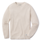 Vintage White - Men's Seashore Sweater