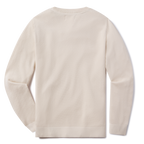 Men's Seashore Sweater - Levitate