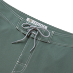 Men's Seaview Surf Short w/Pocket - Levitate