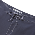 Men's Seaview Surf Short w/Pocket - Levitate