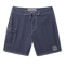 Vintage Black - Men's Seaview Surf Short w/Pocket