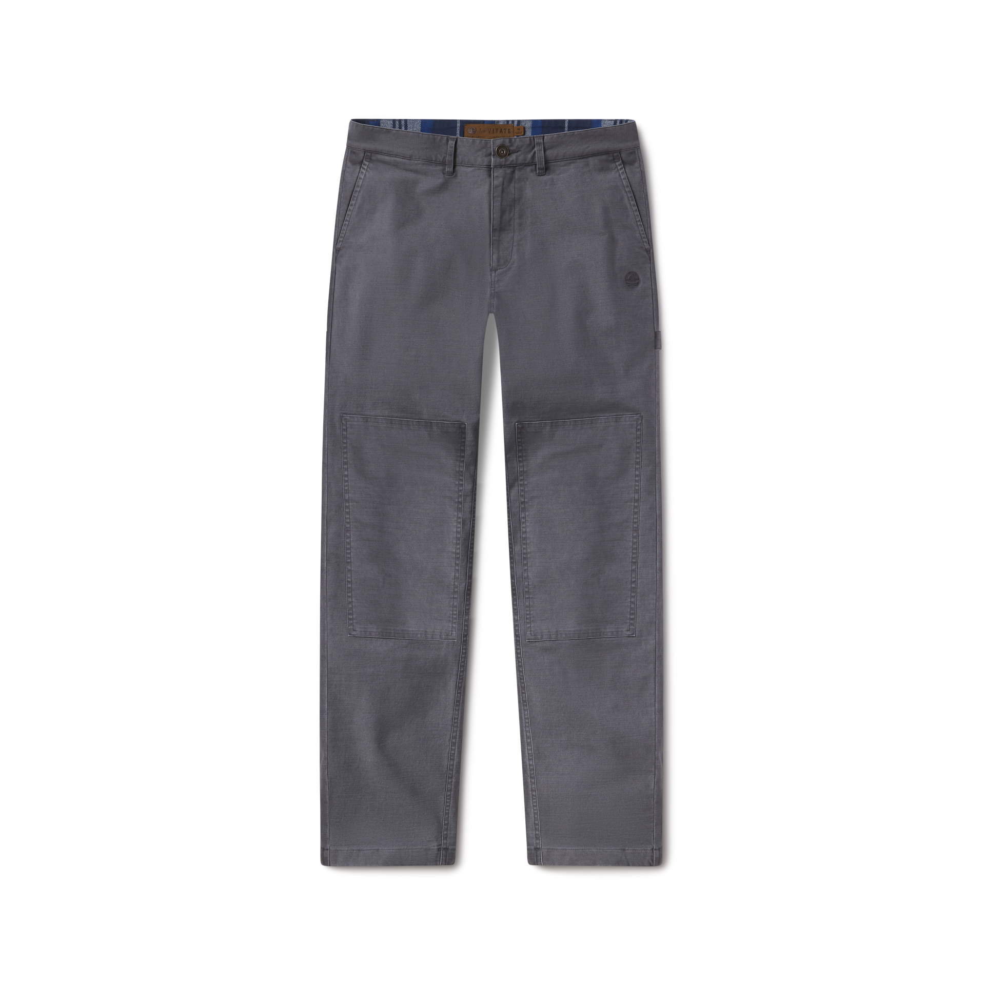 Men's Trail Head Utility Pant