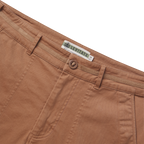 Men's Utility Shorts - Levitate