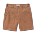 Men's Utility Shorts - Levitate