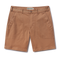 Cacao - Men's Utility Shorts