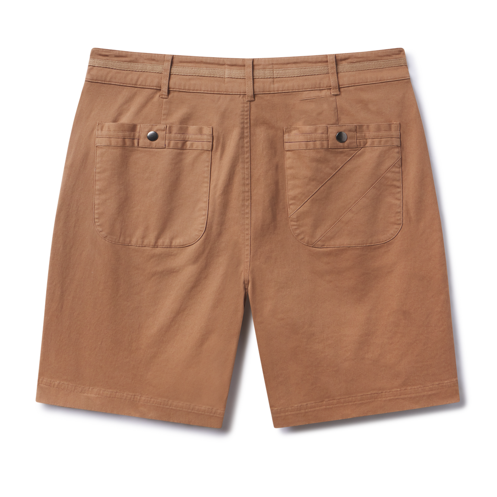 Men's Utility Shorts