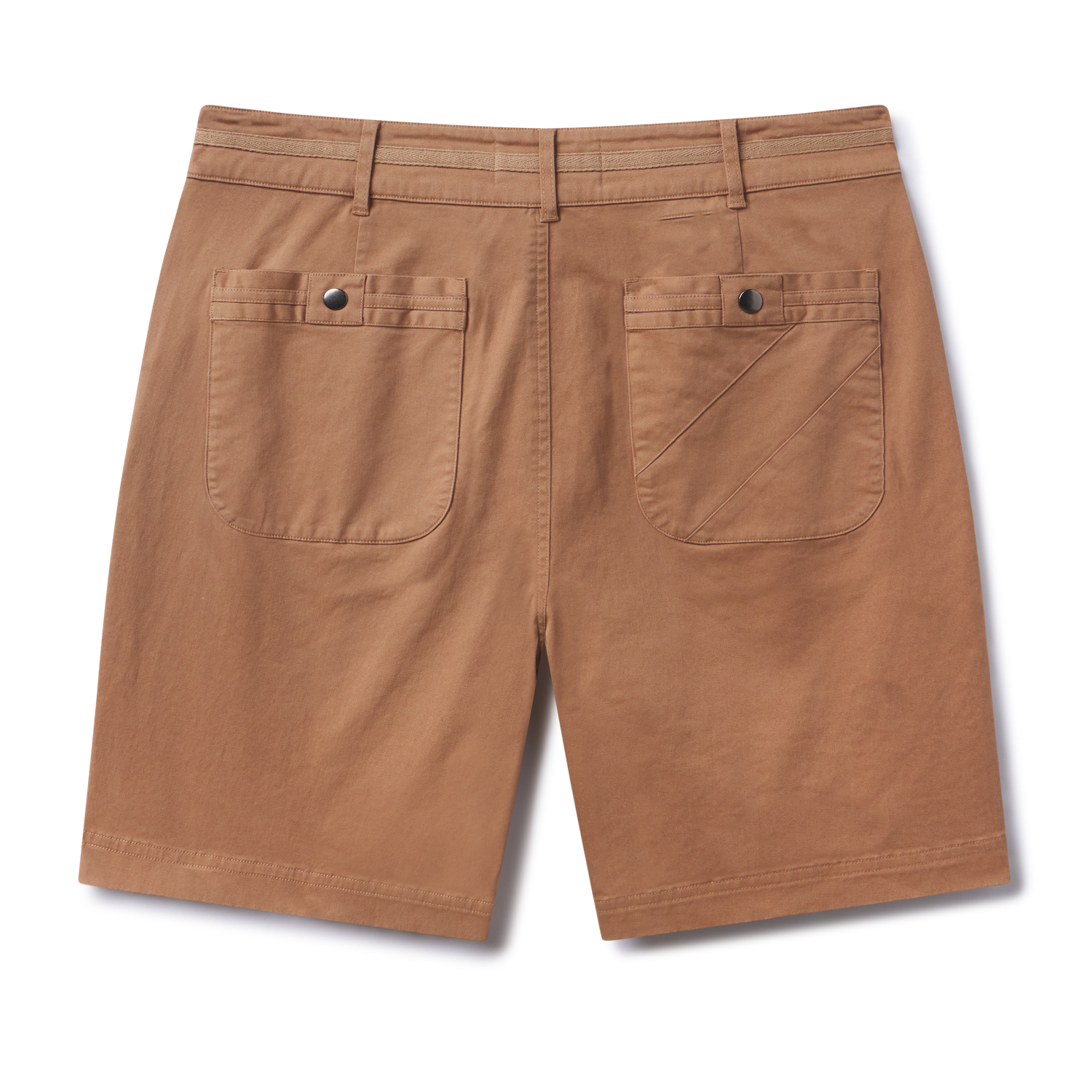 Men's Utility Shorts