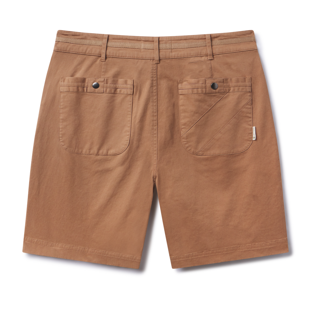 Men's Utility Shorts - Levitate