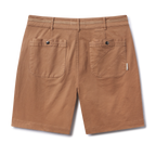 Men's Utility Shorts - Levitate