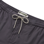 Men's Woven Volley Short - Levitate