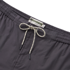 Men's Woven Volley Short