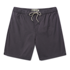 Men's Woven Volley Short - Levitate