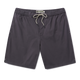 Vintage Black - Men's Woven Volley Short