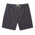 Men's Woven Volley Short