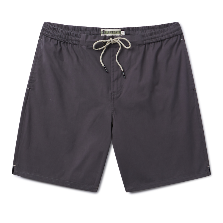 Men's Woven Volley Short