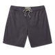Vintage Black - Men's Woven Volley Short