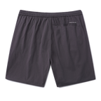 Men's Woven Volley Short - Levitate
