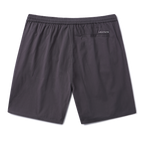Men's Woven Volley Short