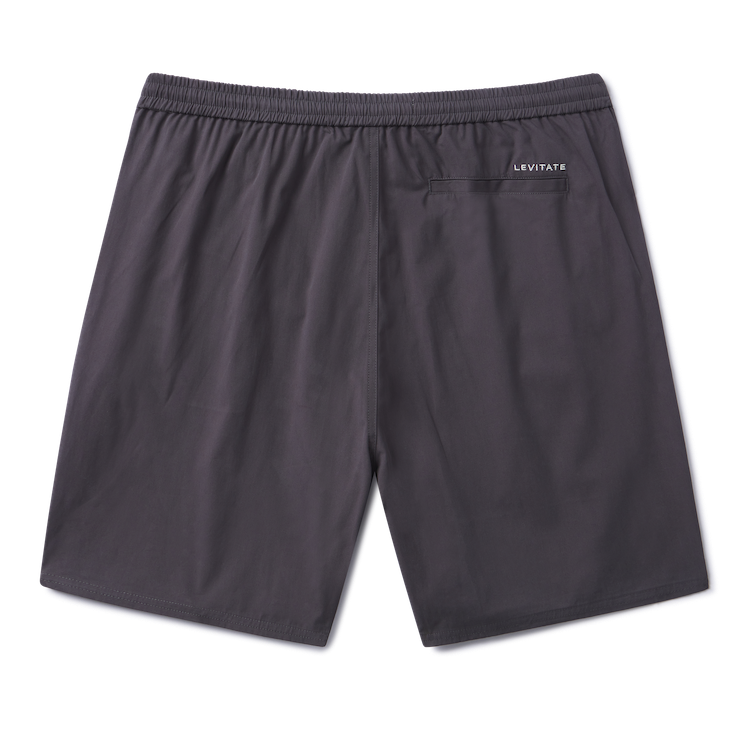 Men's Woven Volley Short