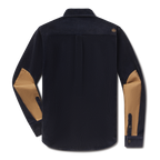 Men's Cabin Cord Shirt