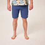 Men's Rum Runner Shorts - Levitate