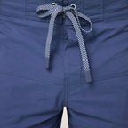 Men's Rum Runner Shorts - Levitate