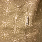 Men's Beach Cantina Shirt - Levitate