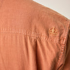Men's Cantina Shirt - Levitate