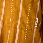 Men's Cantina Shirt - Levitate