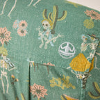 Men's Cantina Shirt - Levitate