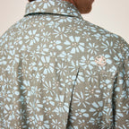 Men's Cantina Shirt - Levitate