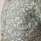 Men's Cantina Shirt - Levitate