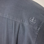 Men's Cantina Shirt - Levitate