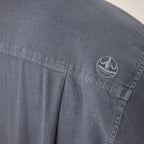 Men's Cantina Shirt