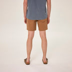Men's Utility Shorts - Levitate