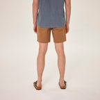 Men's Utility Shorts