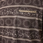 Men's Carve Pocket Tee - Levitate